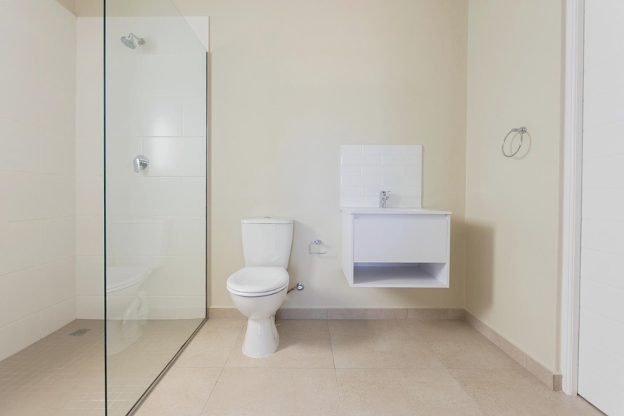 2 Bedroom Property for Sale in Laguna Western Cape